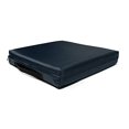 thumbnail image 4 of GF HEALTH PRODUCTS 8100166 COMFORT CUSHION 16X16X3 E&J, 4 of 4