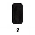 thumbnail image 3 of RastAfri Dreadlock Braid Hair 2 PACK, Color 2, 3 of 3
