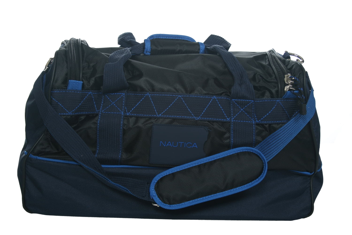 nautica set sail luggage