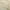 Beige, variant on Rod Pocket Linen Texture Semi Sheer Window Treatment Curtain Valance (18" Long, Teal)