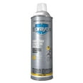 thumbnail image 2 of Sprayon Lubricant,16oz,Aerosol,475F S00104000, 2 of 3