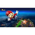 thumbnail image 4 of Super Mario Galaxy - Wii, 4 of 4