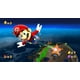 Super Mario Galaxy - Télécharger Gratuitement – image 4 sur 4