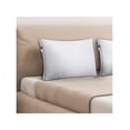 thumbnail image 4 of Almohada America Home Tifanny Estándar, 4 of 5