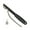 shape：Set A, variant on Bicycles Sprocket Remover Bike Cassette Lockring Removal Tool Bicycles Chain Whip Tool Bicycles Cassette Removal Tool