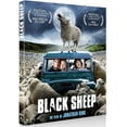 thumbnail image 1 of Black Sheep (2006) [ Blu-Ray, Reg.A/B/C Import - France ], 1 of 1