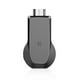 thumbnail image 4 of Wireless display receiver display receiver wireless display adapter screen mirroring receiver high definition multimedia interface display receiver Wireless Display Receiver 720 ANGGREK Otros, 4 of 8