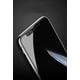 thumbnail image 4 of Protector de pantalla de vidrio templado para Samsung A51, cobertura total antiarañazos [paquete de 2] (impresión de pantalla de aluminio de alta calidad [negro]), 4 of 4
