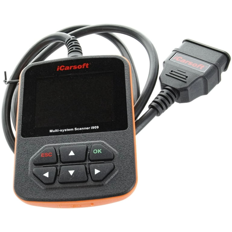 検証MTA Motorola LS3478-FZ Rugged Scanner | Barcode-arena.com