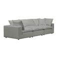 thumbnail image 5 of TOV Furniture Cali Modular Sofa, 5 of 7