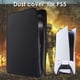 thumbnail image 5 of Funda Antipolvo Compatible Con La Bolsa De Almacenamiento De La Consola Ps5 Moyic HA035268-00, 5 of 6