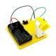thumbnail image 4 of Kit de experimentos científicos con zumbadores de respuesta, juguete educativo para aprender, enseñar, construir y hacer tú mismo, juguetes científico, 4 of 10