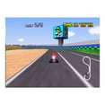 thumbnail image 4 of Mario Kart 64 -Video Game Cartridge for Nintendo 64 N64 Console, 4 of 6