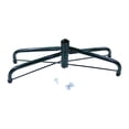 thumbnail image 2 of TIMIFIS Christmas Decorations Christmas Tree Christmas Tree Stands Christmas Tree Accessories Christmas Tree Base Stand, 2 of 5