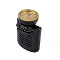 thumbnail image 1 of Humidificador para guitarra con higrómetro 2 en 1. Sistema de cuidado para guitarras acústicas, clásicas y eléctricas. Accesorios para guitarra., 1 of 5