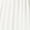 White, variant on Women’s Casual Sleeveless Halter Neck Belted A-Line Cocktail Pleated Dress