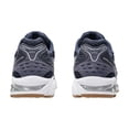 thumbnail image 3 of Asics x A.P.C. Gel-Kayano 14 Midnight Indigo Fog 1203A926-400 [Men SZ], 3 of 3