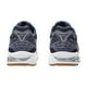 thumbnail image 3 of Asics x A.P.C. Gel-Kayano 14 Midnight Indigo Fog 1203A926-400 [Men SZ], 3 of 3