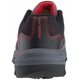 thumbnail image 4 of NEW New Balance Men's 589V1 Composite Toe Electrical Hazard Athletic Shoe Size 7, 4 of 6