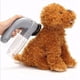 thumbnail image 2 of 2X Dispositivo Electrico de Aspiracion para Eliminar El Pelo de Mascotas para Perros Grooming de Aspiracion Piel Limpia, 2 of 7