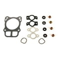 thumbnail image 3 of Kohler Cylinder Head Gasket Kit for Small Engines, 61500, 61511, 24 841 01-S, 3 of 3