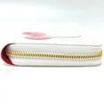 thumbnail image 3 of Pre-Owned LOUIS VUITTON M14240 Takashi Murakami collaboration Monogram LV x TM Zippy..., 3 of 14