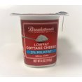 thumbnail image 1 of Breakstone Cottage Cheese 2%, 1 of 3