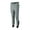 Steel Grey(SGY), variant on Equinavia Erik Mens Silicone Knee Patch Breeches | Horse Riding Pants