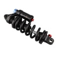thumbnail image 1 of 550lbs Bike Rear Shock Aluminum Alloy Spring Suspension for  Bikes, Electric Motorcycles, 1 of 7