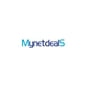 MyNetDeals profile photo
