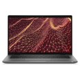 thumbnail image 1 of Ordinateur Portable Dell Latitude 7430 14 Pouces FHD Core i7 32 Go RAM 256 Go SSD, 1 of 9