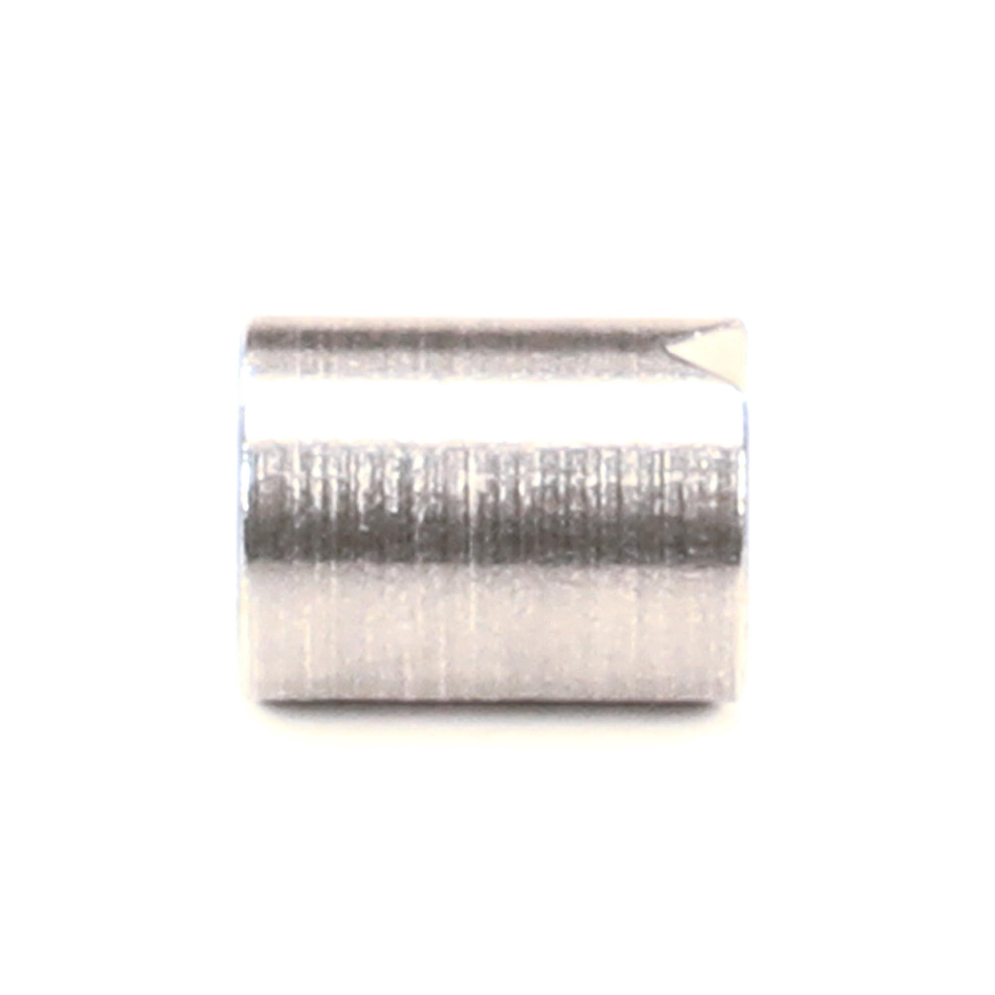 Stero Dishwasher Spray Jet 70Dg .277 Weld Sc-20 A50-1159 - Genuine OEM Replacement Part