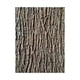 thumbnail image 1 of Decoración de corteza de árbol artificial flexible, imitación de corteza de planta para interiores. 200cm x 100cm, 1 of 9