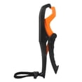 thumbnail image 1 of Fish Lip Grip,Plastic Fish Lip Grip Fish Plier Fish Clamp Compact and Lightweight, 1 of 8