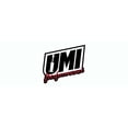 thumbnail image 7 of UMI 4058-B 68-72 A-Body Rear Shock Tower Brace, Bolt In, Black, 7 of 7
