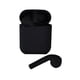 thumbnail image 2 of Audífonos Inalámbricos Bluetooth Color Negro Genérica Audífonos Inalámbricos, 2 of 4