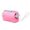 C, variant on Silicone Crossbody Bag, Waterproof Shoulder Purse with Adjustable Strap, Portable Clutch Pouch for Beach and Pool