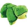 ***fasttrack****as Seen On Tv Pillow Pet