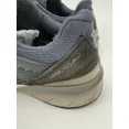thumbnail image 4 of New Balance 990v5 Made In USA Men's Size 9.5 Running Shoes Blue Black, 4 of 6