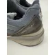 thumbnail image 4 of New Balance 990v5 Made In USA Men's Size 9.5 Running Shoes Blue Black, 4 of 6