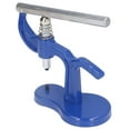 View all media