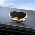 thumbnail image 4 of kusrkot 6X Car Phone Mount Holder Adjustable 360 degree Rotation Dashboard Car, 4 of 9