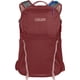 thumbnail image 3 of Camelbak Mochila De Hidratación Para Senderismo Rim Runner X20 Para Mujer Con Bolsa De 1,5 L, Palisandro, 3 of 5