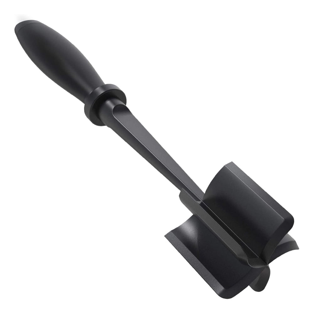 Valatala Meat Chopper Multifunctional Ground Beef Masher Ground Beef