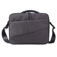 thumbnail image 2 of Estuche impermeable Bolso duradero Bolso al aire libre Bolso para B4W e Zulema Estuche de viaje del avión no tripulado, 2 of 8