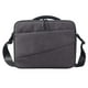 thumbnail image 2 of Estuche Portátil, Bolsa De Hombro Portátil Impermeable A Prueba De Golpes Compatible Con Ejes B4W Yotijar Estuche de viaje del avión no tripulado, 2 of 10