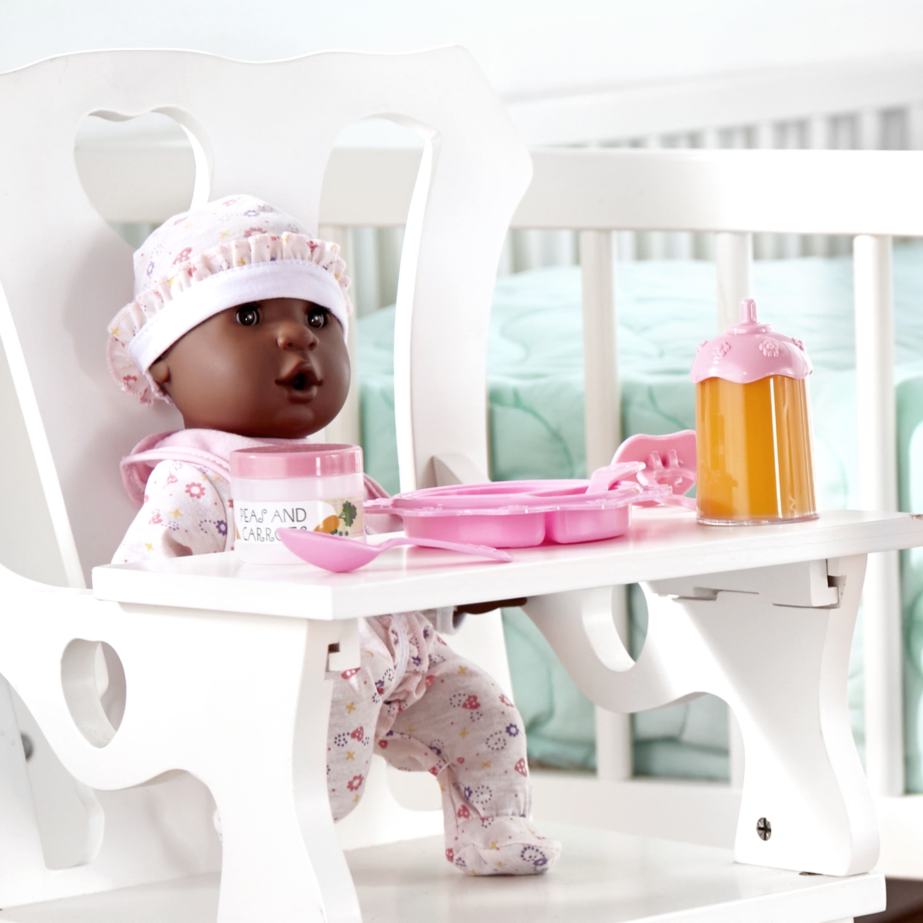 Melissa & Doug Mine to Love Gabrielle 12