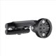 thumbnail image 2 of 3X Soporte para Lámpara de Sillín de Bicicleta, Luz Trasera, Soporte para Tija de Sillín para Varia Radar TL300 RTL500/510/515 RVR315 Retrovisor, 2 of 5
