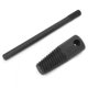 thumbnail image 2 of Extractor de Tornillo Manual de Acero Cr-V Extractor de Tubería Rota Extractor de Tornillo Da?ado Para Pernos de Tornillo de Tubería de Agua Oxidada(3/4Inch) Ecomeon no, 2 of 4