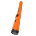 thumbnail image 4 of Handheld Metal Detector, Pinpointer Easy To Use Waterproof High Sensitivity  for Metal, 4 of 7
